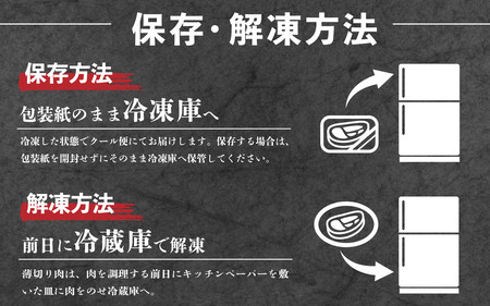 若狭牛やみつき焼肉 300g スタミナUP！健康長寿！【若狭牛 国産和牛 黒毛和牛 黒毛和種 ブランド牛 和牛 肉 牛 牛肉 モモ肉 ばら肉 焼き肉 坂井市 福井県産 国産 冷凍 人気】 [A-220