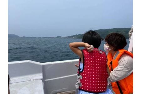 (1184)二尊院　宿坊えんとき　ご利用クーポン券（1,000円×3枚）