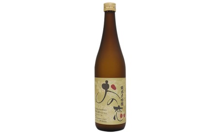 日本酒 おの恋 純米大吟醸 720ml 化粧箱 日本酒
