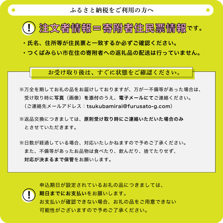 （ピンク系）オーガニックコットン5点セット オーガニック コットン トップス ズボン 帽子 マスク スタイ 0ヶ月～ フリーサイズ 赤ちゃん 敏感肌 洋服 [CM04-NT]_イメージ2
