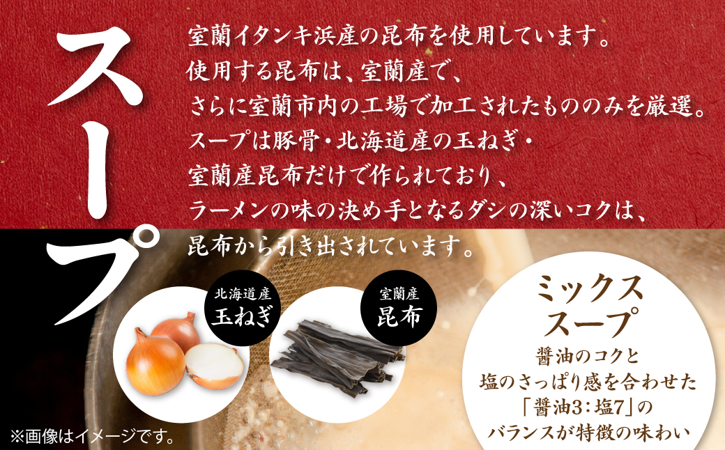 なかよしラーメン８食セット（しょう油×２、しお×２、みそ×２、ミックス×２） MROBT006 ８食入 セット（しょう油×２、しお×２、みそ×２、ミックス×２）
