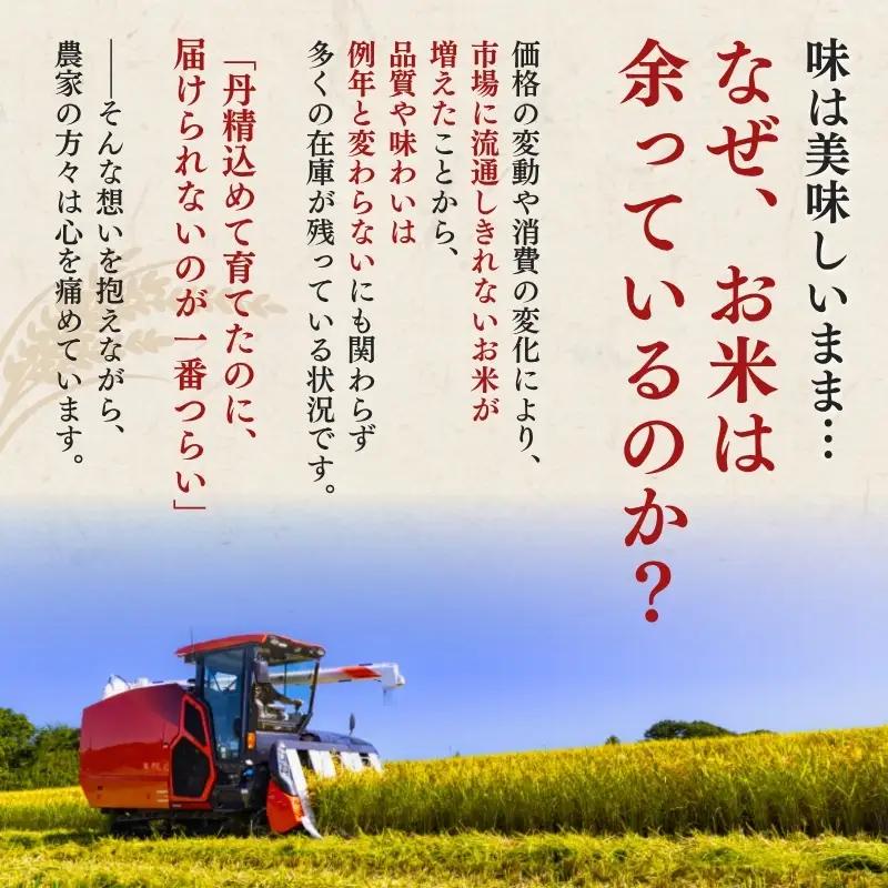 【6月下旬より配送・3か月定期便】新之助 5kg 令和7年産 新潟県上越市産 新之助