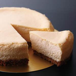 モンテローザ・ニューヨークチーズケーキ6号＆生チョコレートケーキ6号【配送不可地域：離島】【1601500】