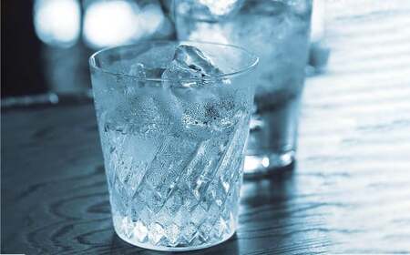 本格米焼酎「白岳パック」25度 1800ml×12本セット