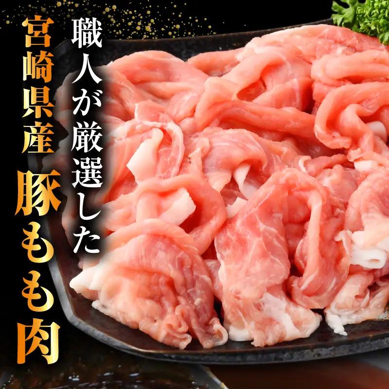 豚肉 ポーク 豚肉[マンゴーソース 特製ダレ 1.2kg] 