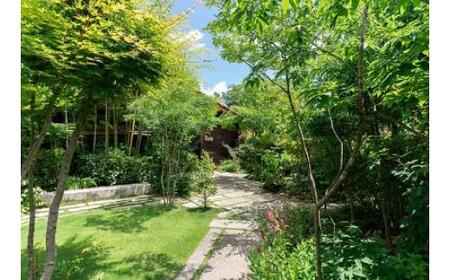 奈良 夢窓庵 お昼のお食事券 懐石料理「月」お一人様お食事券 ミシュラン 料亭 懐石料理 食事 グルメギフト 食事券 母の日 父の日 体験ギフト 招待券 出産内祝い 結婚祝い 内祝い お祝い 記念 カ