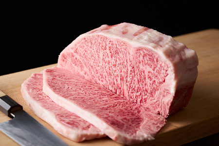 艶さし！【A4～A5】佐賀牛サーロインステーキ 600g(150g×4枚)【佐賀牛 A4等級以上 サーロイン ステーキ 霜降り 脂の甘み 赤身 芳醇な香り ジューシー 逸品 記念日】(H112272)