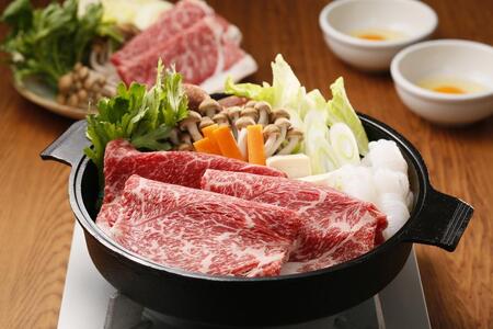 鹿児島黒牛ウデスライスセット900g（300g×3P）【D-3501】｜牛肉 お肉 鹿児島黒牛 スライス ブランド牛 国産 人気 おすすめ 美味しい