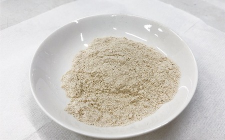 天然鯛の粉末出汁『万能だし鯛』×30包（化学調味料・保存料・無添加）[H0084]