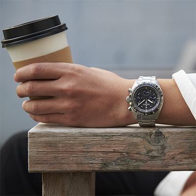 ふるさと納税 諏訪市 SEIKO プロスペックス ソーラー腕時計 SBDL091 |  | 03