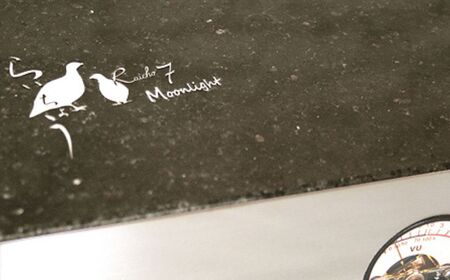 ムジカ パワーアンプ｜ムジカコーポレーション