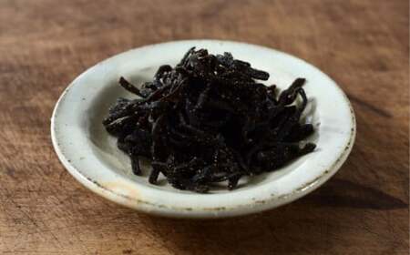 塩昆布 1袋 かつお 高知県 特産品 宗田節 おつまみ 塩こんぶ 削り節 微粉末 燻製 芳醇 新鮮 一本釣り 足摺沖 北海道産 コラボ商品 地場産業奨励賞 にっぽんの宝物グランプリ 調理部門 準グラン