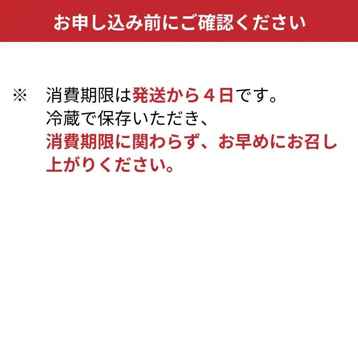 のし・包装対応可【A-6541】実生庵 桐箱入り 近江牛 A５等級 ロース 焼き肉用 １ｋｇ ［高島屋選定品］