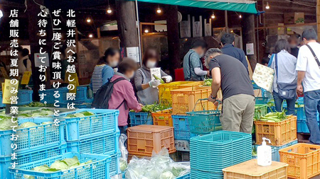 【 8月 上旬発送開始】 甘～いトウモロコシ 恵味 5kg 約10～12本  とうもろこし 産地直送 期間限定 先行予約 人気 朝採り お取り寄せ 関東 群馬 [AL005tu]