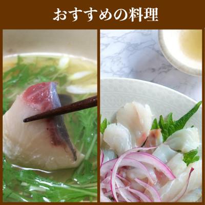 ふるさと納税 京丹後市 国産の実生の柚子香る「琴引の塩ぽんず」3本セット |  | 03