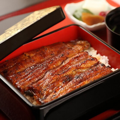 
            「鰻 和処  いづ喜」で利用できるお食事券(21,000円相当)【1506624】
          