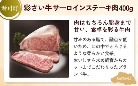 【お肉】 全3回定期便 用途いろいろお肉セットB | 牛肉 牛肉 豚肉 豚肉