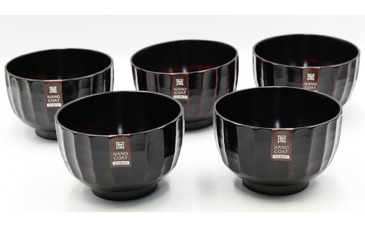 
                  ◇かまくらお好み椀 曙 5個入り【TN59】
                