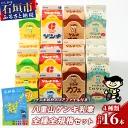 【ふるさと納税】ふるさと納税限定 八重山ゲンキ乳業 オールスター セット 計9000ml | ふるさと納税 牛乳 ゲンキクール さんぴん茶 ミルクティー ふるさと 沖縄県 沖縄 石垣 石垣島 石垣市 人気 送料無料 定期便 GN-2