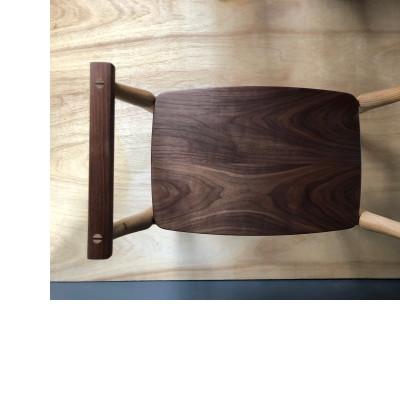 ふるさと納税 長沼町 サポートスツール |  | 03