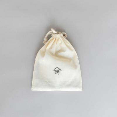 ふるさと納税 三条市 ゴトク屋の野良ゴトク 6寸 【021S081】 |  | 03