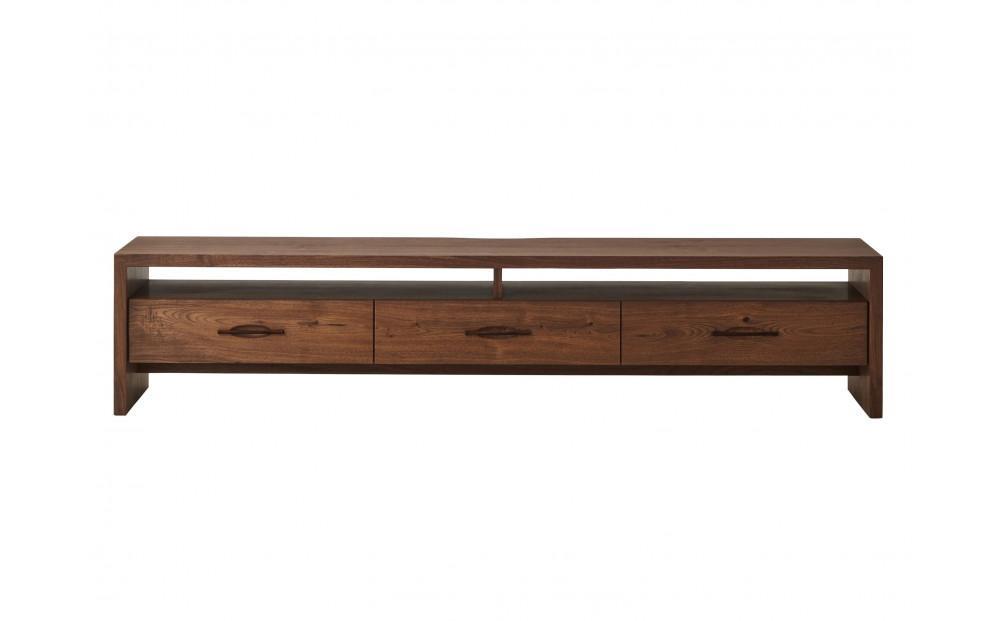 【MARUSHO】MASSA テレビボード210