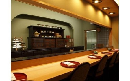 卯之庵 初夢小箱一人用おせち [3011]