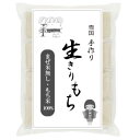 【ふるさと納税】正月餅 もち米100% 手作り 64個 つきたて当日発送 年末12月24〜27日限定【配送不可地域：離島・北海道・沖縄県】【1558879】