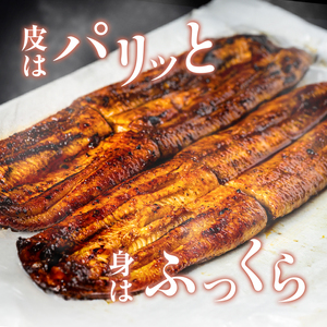 食事券 10000円 河津大川屋うなぎ 炭火直焼き蒲焼 蒲焼き 老舗 うなぎ屋 ウナギ 鰻 関西風 魚 魚介 魚介類 和食 静岡 10,000 お食事券 チケット