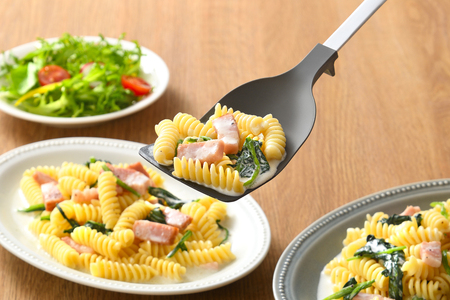 LES3222 すくえるターナー