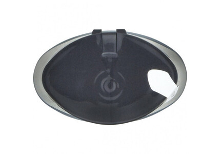 ダリヤ　サロン ド プロ　ナチュラルグレイッシュ　リンスインシャンプー＜ナチュラルブラック＞3個セット