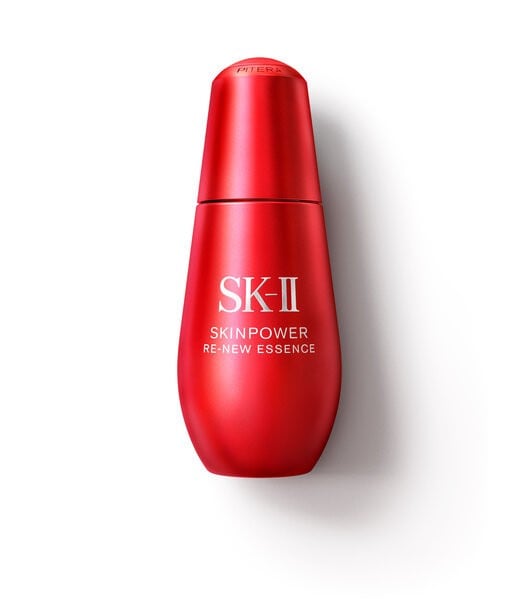 
            SK-II スキンパワー リニュー エッセンス 50ml
          