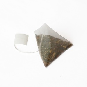 【ティーバッグ4袋】 ほうじ茶 松寿ティーバッグ 〈小〉  ( 日本茶 お茶 茶 茶葉 ほうじ茶 10g 小分け ギフト 贈答 贈り物 国産 飲料 飲み物 京都 宇治 )