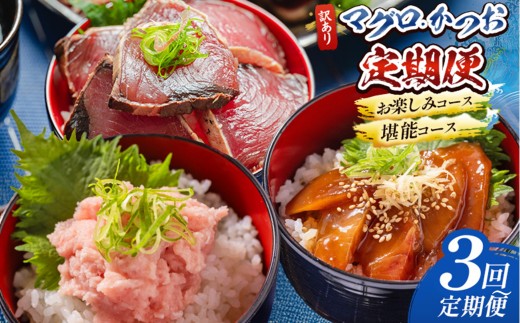 
                  【マグロかつお定期便】 まぐろ定期便 鮪定期便 [海鮮定期便] 人気定期便  鮪 鰹 定期便 ﾏｸﾞﾛ ｶﾂｵ ﾃｲｷﾋﾞﾝ づけ ヅケ カイセン かいせん ねぎトロ 鮪たたき 訳あり マグロ 鮪 カツオ 鰹 漬けマグロ たたき ネギトロ 配送回数 定期便 小分け 海鮮 魚介 冷凍食品 加工品 海鮮丼 刺身 「株式会社大熊」 高知県 香南市 冷凍 魚介 訳あり 海鮮 定期便 TWda-0062
                