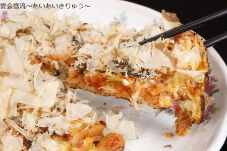 白菜（甘口・辛口）キムチ2種類セット_キムチ 甘口 辛口 2種類セット 各340g 白菜 うま極辛キムチ あまあまキムチ ヤンニョム ミネラル 石垣の塩 健康促進 整腸作用 免疫力 酒の肴 おつまみ 