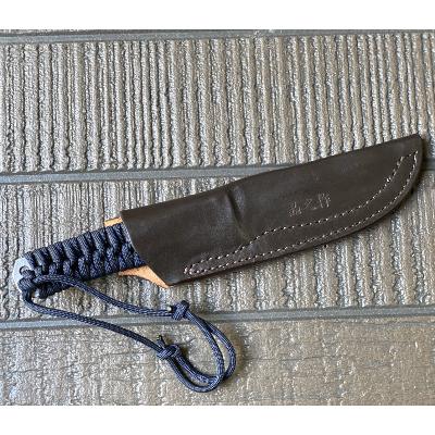 ふるさと納税 南国市 独遊( ネイビー) |  | 02