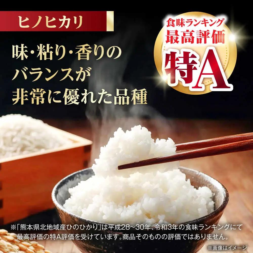 【先行予約】 令和8年度産 白米 ヒノヒカリ 10kg 【奥村果実園】 熊本 [ZFK010]