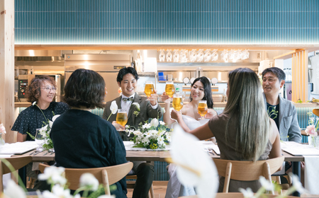 ブライダル クーポン 30万円分 【ブライダル】