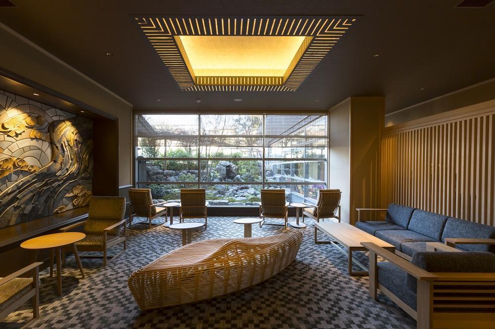 【清水小路 坂のホテル京都】1泊2食付ペア宿泊券＜露天風呂付きグランデツイン＞ ［ 京都 清水寺 参道 5つの坂に囲まれた東山情緒溢れる ホテル 割引 チケット 宿泊券 ギフト券 人気 おすすめ 宿泊