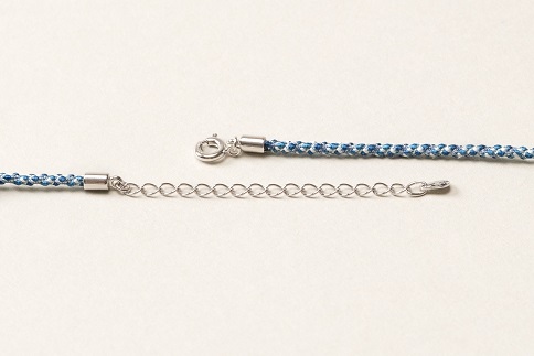 ＜真珠とシルクのネックレス8.0mm マルチカラー＞ 保証書付き 8.0〜8.5mm 純国産 高品質 アコヤ真珠 パール あこや ネックレス アクセサリー フォーマル ファッション シルクネックレス 