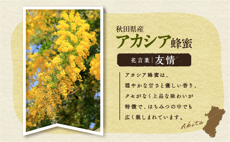【5営業日以内に発送】アカシアの蜂蜜酒 meadol -ミードル-甘口300ml　K105-001k