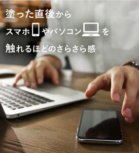 ハンドクリーム 1本 美容 ハンドケア 保湿 ネイルサロン プレゼント 贈答