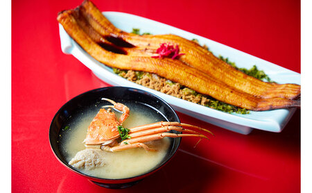 橋立やまいち 食事クーポン券 3,000円分 海鮮 鮮魚 魚料理 レストラン 食事処 ランチ 京都　宮津市 myz00 myz11 myz15