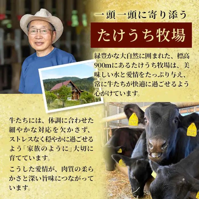 11月発送★国産牛 段戸山高原牛 切り落とし  400g（200g×2） 牛肉 酒粕育ち 幻の牛 肉じゃが 蓬莱泉 牛丼 -071