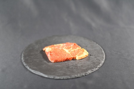＜国産豚みそ漬け　計1.2kg(120g×10枚)＞おかず 簡単 味噌漬け 豚肉 国産 ポーク 肉加工品 小分け 個包装 冷凍 おつまみ お弁当 惣菜 レトルト 焼くだけ 簡単調理 夕食 夕飯 一品 