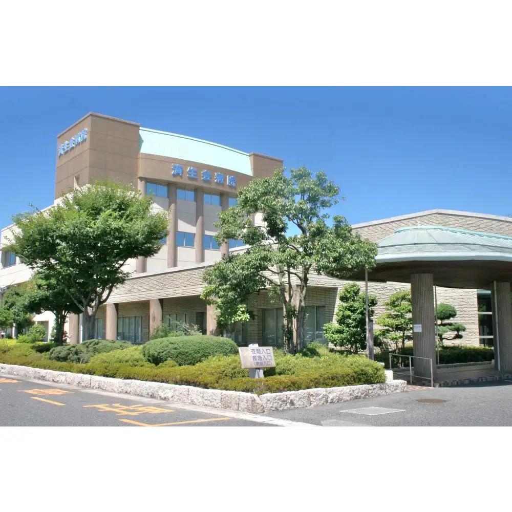 低線量CT肺がん検診受診券(1回分)