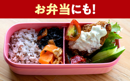 若狭フィッシュフライ (9切れ×1パック) 若狭湾産 マヒマヒフライ 特製タルタルソース付き Kitchen Boo/ 冷凍惣菜 お弁当 自然解凍で美味しい 小浜市 / タカノ 【配送不可地域：北海道