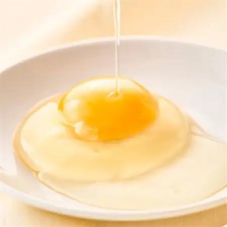 天馬夢のハッピーエッグ　6個_卵・乳製品 卵  たまご タマゴ 玉子_【配送不可地域：離島・沖縄県】【1594978】