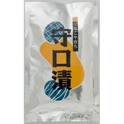 ふるさと納税 清須市 守口漬・奈良漬　詰合せ(5袋) |  | 01