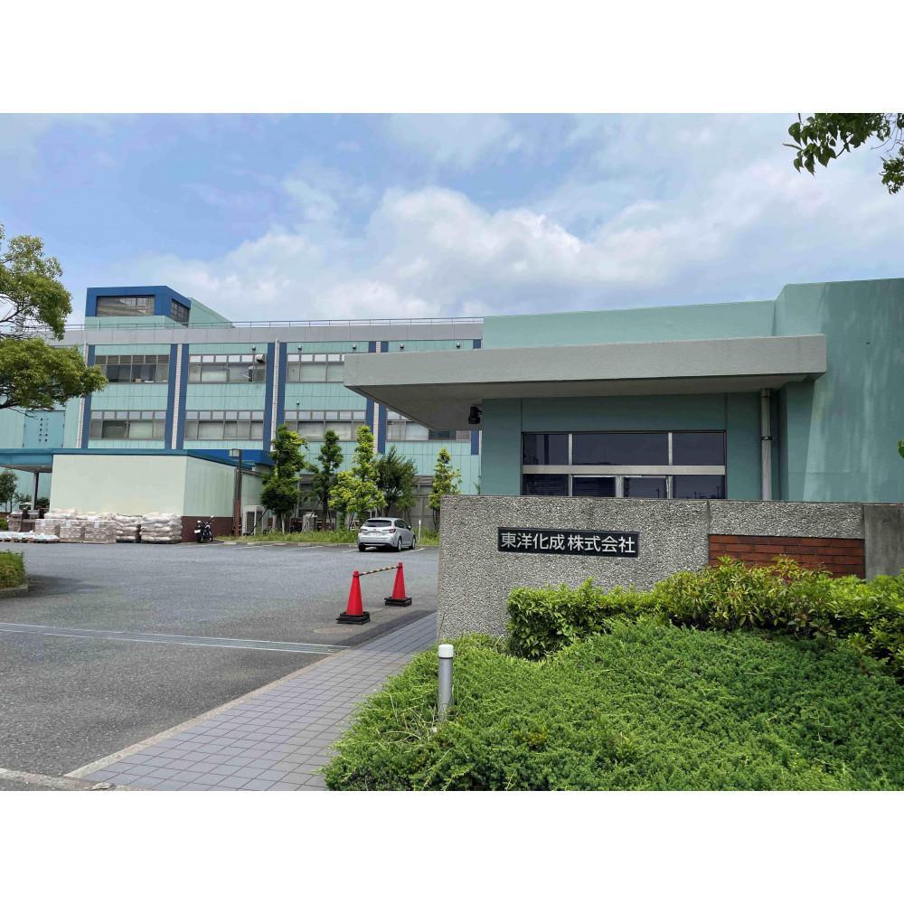 【ふるさと納税】アナログレコード工場見学ツアー 2名様まで | オリジナルレコード 作成体験 音楽 レコード 工場見学 体験型｜人気 おすすめ 送料無料｜神奈川県 横浜市